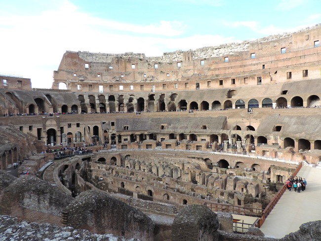 Colosseo 9.JPG